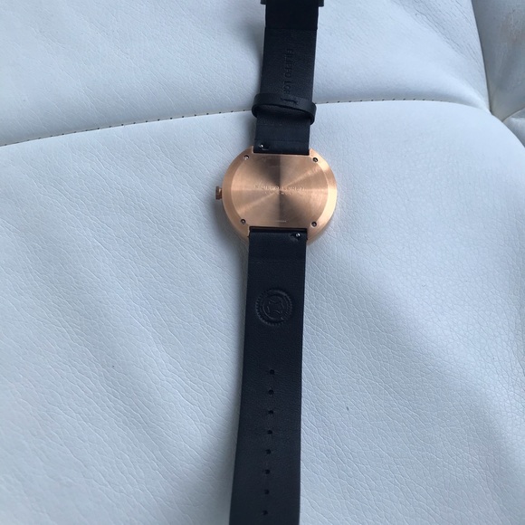 FILIPPO LORETI WATCH - Picture 4 of 5